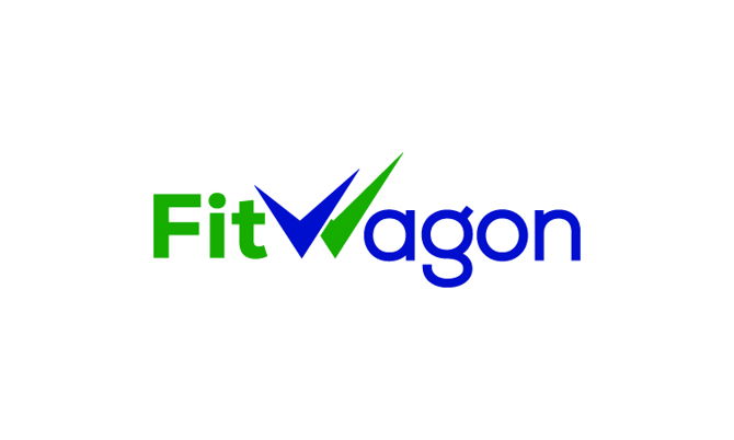 FitWagon.com